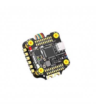 Політний стек SpeedyBee F405 V4 BLS 55A 30x30 FC&ESC Stack