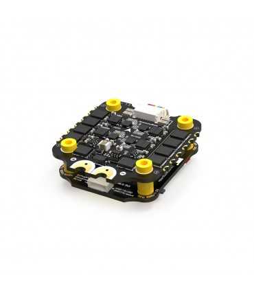 Політний стек SpeedyBee F405 V4 BLS 55A 30x30 FC&ESC Stack