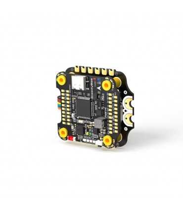 Політний стек SpeedyBee F405 V4 BLS 55A 30x30 FC&ESC Stack