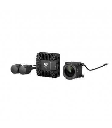 Цифрова FPV Система DJI O4 Air Unit Pro