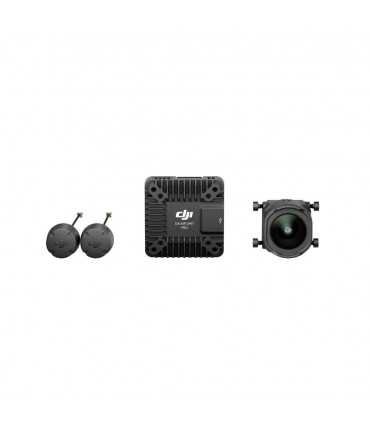 Цифрова FPV Система DJI O4 Air Unit Pro