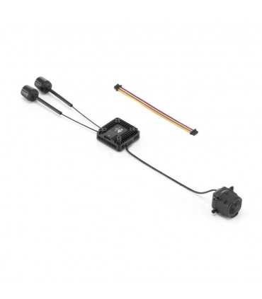 Цифрова FPV Система DJI O4 Air Unit Pro