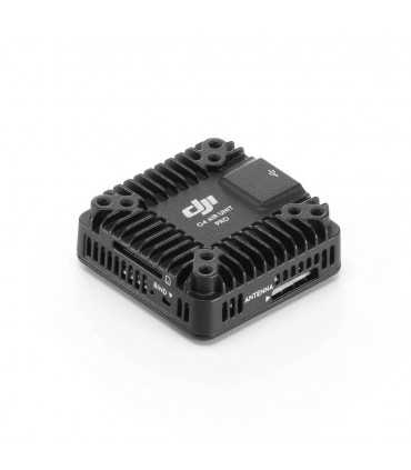 Цифрова FPV Система DJI O4 Air Unit Pro