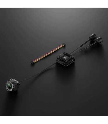 Цифрова FPV Система DJI O4 Air Unit Pro