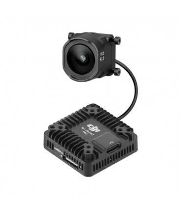 Цифрова FPV Система DJI O4 Air Unit Pro