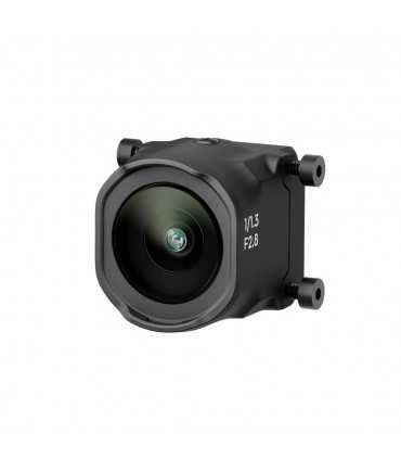 Цифрова FPV Система DJI O4 Air Unit Pro