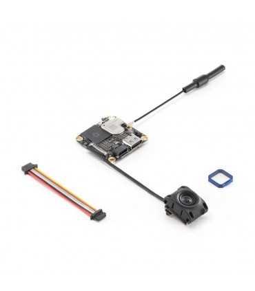 Цифрова FPV Система DJI O4 Air Unit