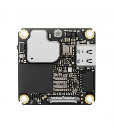 Цифрова FPV Система DJI O4 Air Unit