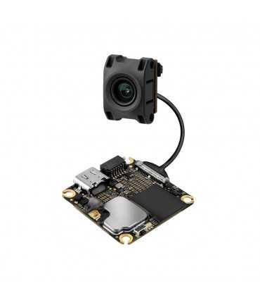 Цифрова FPV Система DJI O4 Air Unit