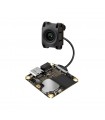 Цифрова FPV Система DJI O4 Air Unit