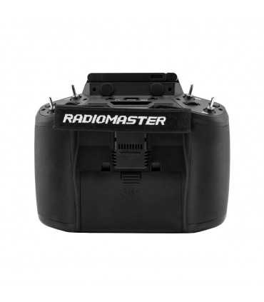 Апаратура Радіокерування RadioMaster GX12 Dual-Band Radio Controller