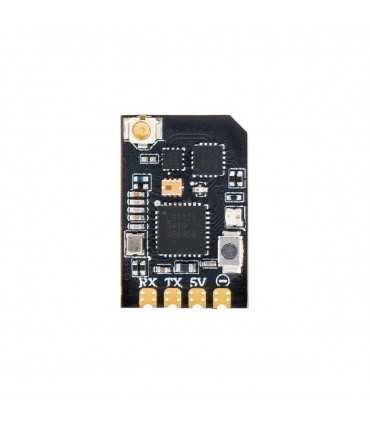 Радіоприймач RadioMaster XR1 Nano Multi-Frequency ELRS Receiver