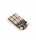 Регулятор Швидкості iFlight SucceX 60A Plus 2-6S Dshot1200 BLHeli_32 ESC