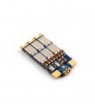 Регулятор Швидкості iFlight SucceX 60A Plus 2-6S Dshot1200 BLHeli_32 ESC