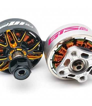 Безколекторний Двигун RCinpower GTS-V4 2207 5-6S 1960 / 2040kv