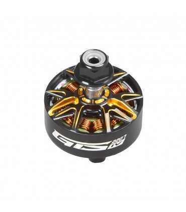 Безколекторний Двигун RCinpower GTS-V4 2207 5-6S 1960 / 2040kv
