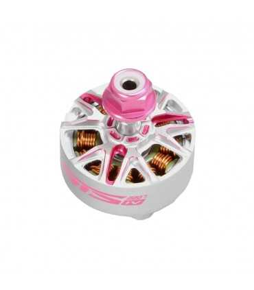Безколекторний Двигун RCinpower GTS-V4 2207 5-6S 1960 / 2040kv