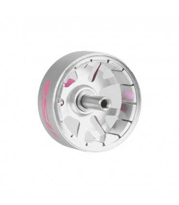 Безколекторний Двигун RCinpower GTS-V4 2207 5-6S 1960 / 2040kv