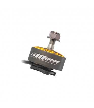 Безколекторний Двигун RCinpower Wasp Major V2 22.6-6.6 1980 / 2100kv