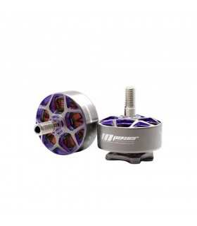 Безколекторний Двигун RCinpower Wasp Major V2 22.6-6.6 1980 / 2100kv