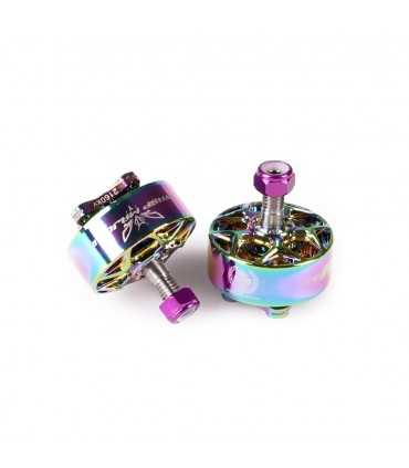 Безколекторний Двигун RCinpower Wasp Major V2 Champion Edition 22.6-6.6 2160kv