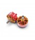Безколекторний Двигун AOS RC Supernova 2207 1570kv