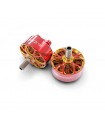 Безколекторний Двигун AOS RC Supernova 2207 1570kv