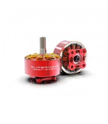 Безколекторний Двигун AOS RC Supernova 2207 1570kv