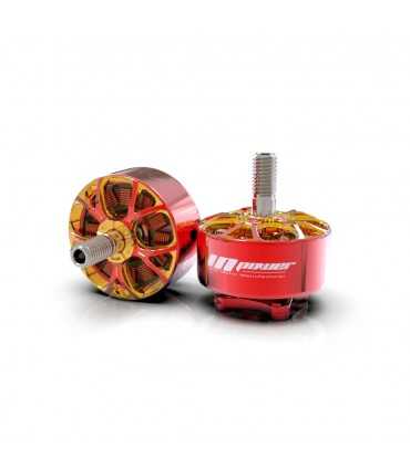Безколекторний Двигун AOS RC Supernova 2207 1570kv