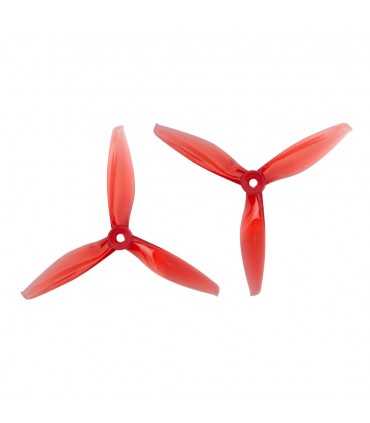 Трилопатеві Пропелери Gemfan Flash 5144
