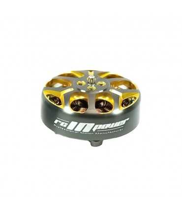Безколекторний Двигун RCinpower GTS V3 2104-T 1800 / 3000kv Light Motor