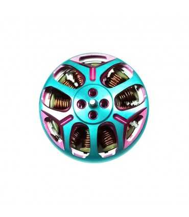 Безколекторний Двигун RCinpower GTS V3 2104-T 1800 / 3000kv Light Motor