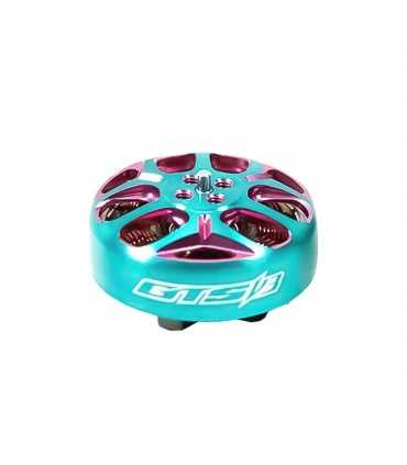 Безколекторний Двигун RCinpower GTS V3 2104-T 1800 / 3000kv Light Motor