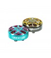 Безколекторний Двигун RCinpower GTS V3 2104-T 1800 / 3000kv Light Motor