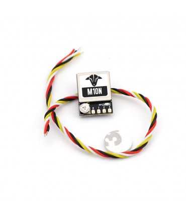 Модуль GPS TBS M10N GPS Glonass