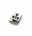 Модуль GPS TBS M10N GPS Glonass