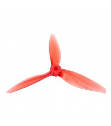 Трилопатеві Пропелери Gemfan Flash 5144