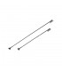 Коаксіальний Кабель DJI O4 / O4 Pro Air Unit Coaxial Cable