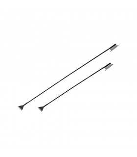 Коаксіальний Кабель DJI O4 / O4 Pro Air Unit Coaxial Cable