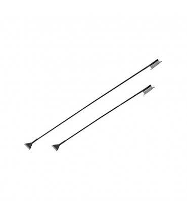 Коаксіальний Кабель DJI O4 / O4 Pro Air Unit Coaxial Cable