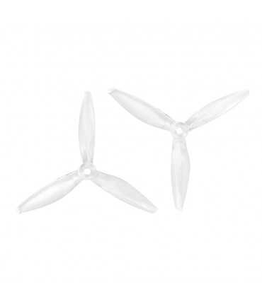 Трилопатеві Пропелери Gemfan Flash 5144