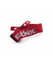 Ремінець Для FPV Окулярів Ethix Goggle Strap HD V3 Burgundy