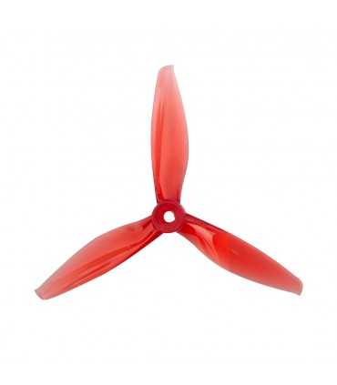 Трилопатеві Пропелери Gemfan Flash 5144