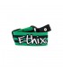 Ремінець Для FPV Окулярів Ethix Goggle Strap HD V3 Green and Black
