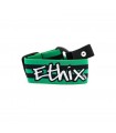 Ремінець Для FPV Окулярів Ethix Goggle Strap HD V3 Green and Black