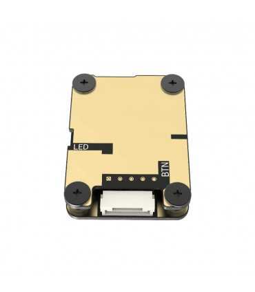 Відеопередавач TBS UNIFY PRO32 DP MMCX