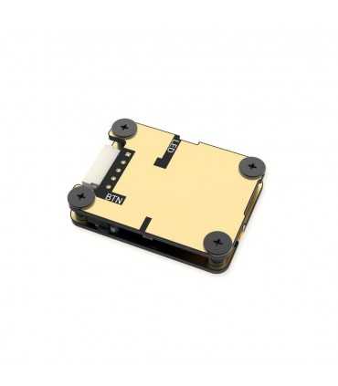 Відеопередавач TBS UNIFY PRO32 DP MMCX