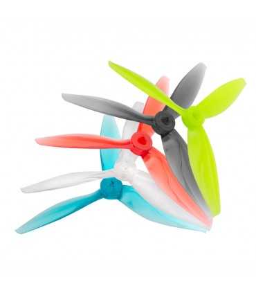 Трилопатеві Пропелери Gemfan Flash 5144