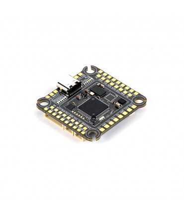 Польотний контролер Mamba MK5 F722 Flight Control