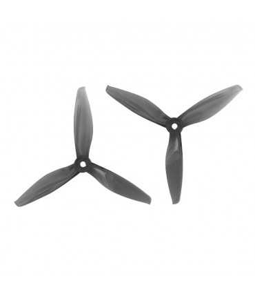 Трилопатеві Пропелери Gemfan Flash 5144